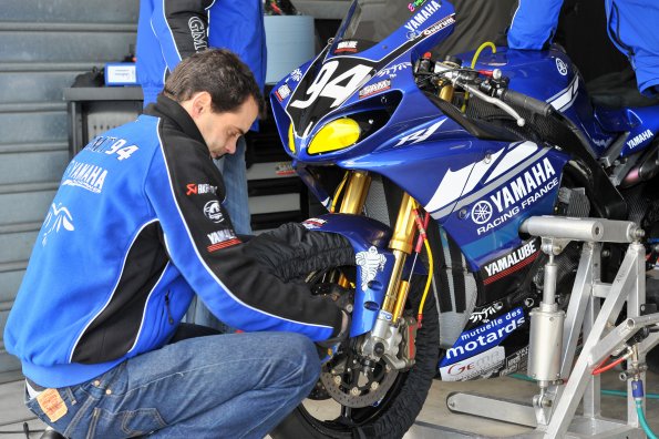 2012 00 Test Ledenon 0527